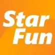 Starfun APK Starfun APK